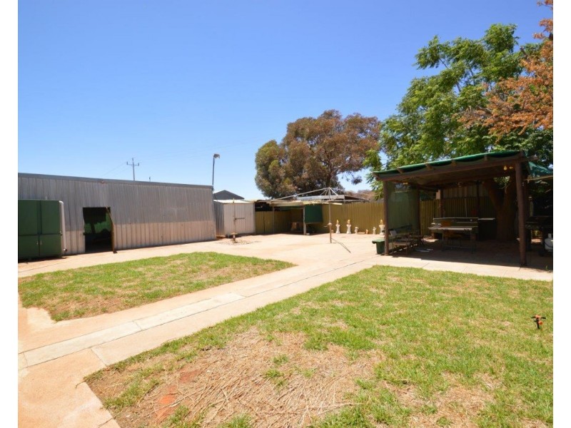 147 Knox Street, Broken Hill NSW 2880