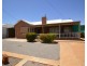 147 Knox Street, Broken Hill NSW 2880