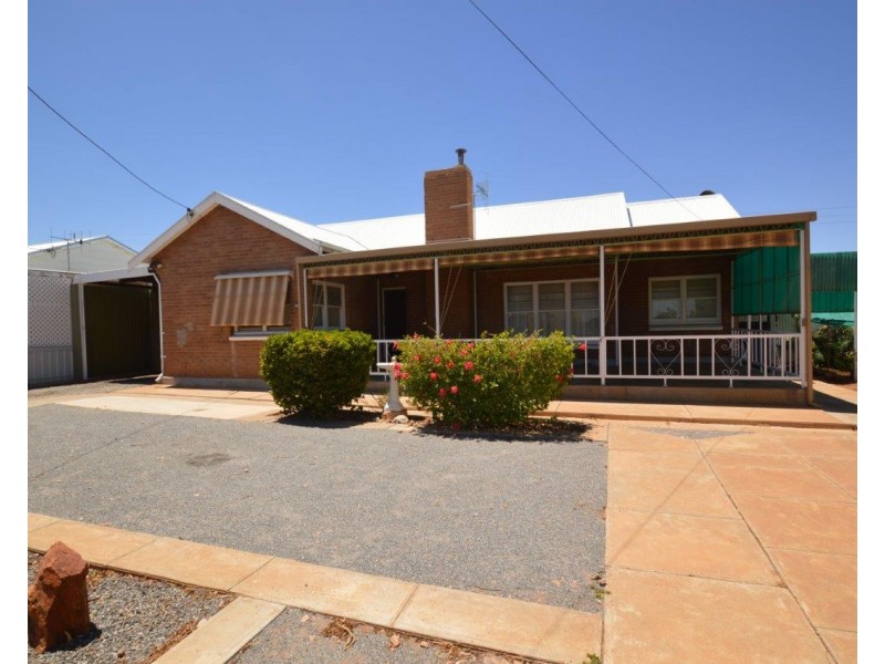 147 Knox Street, Broken Hill NSW 2880