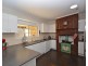 113 Nicholls Street, Broken Hill NSW 2880