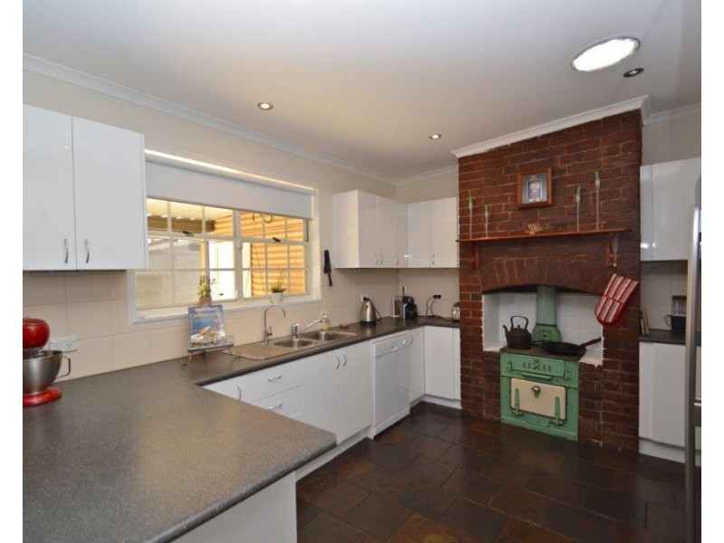 113 Nicholls Street, Broken Hill NSW 2880