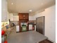 113 Nicholls Street, Broken Hill NSW 2880