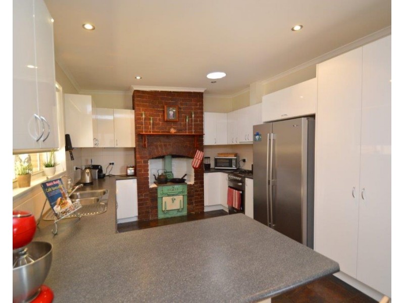 113 Nicholls Street, Broken Hill NSW 2880