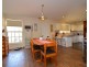113 Nicholls Street, Broken Hill NSW 2880