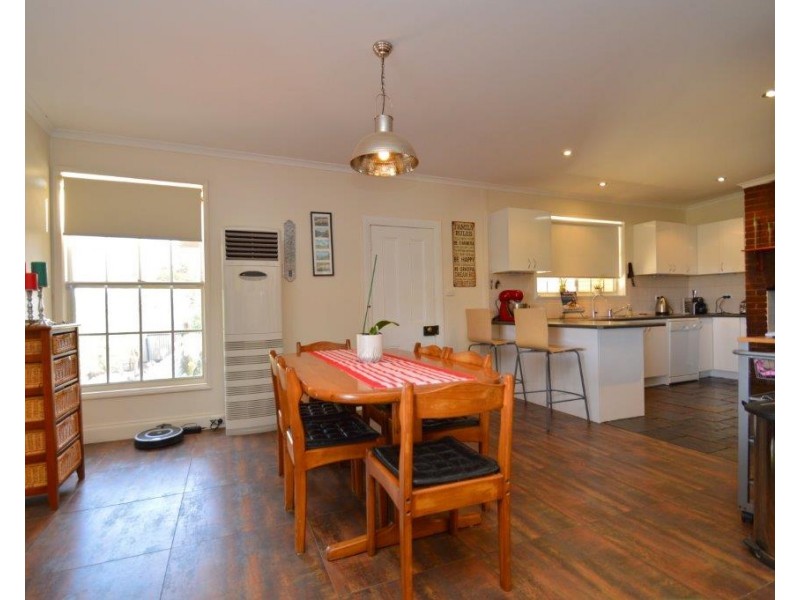 113 Nicholls Street, Broken Hill NSW 2880
