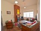 113 Nicholls Street, Broken Hill NSW 2880
