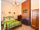 113 Nicholls Street, Broken Hill NSW 2880