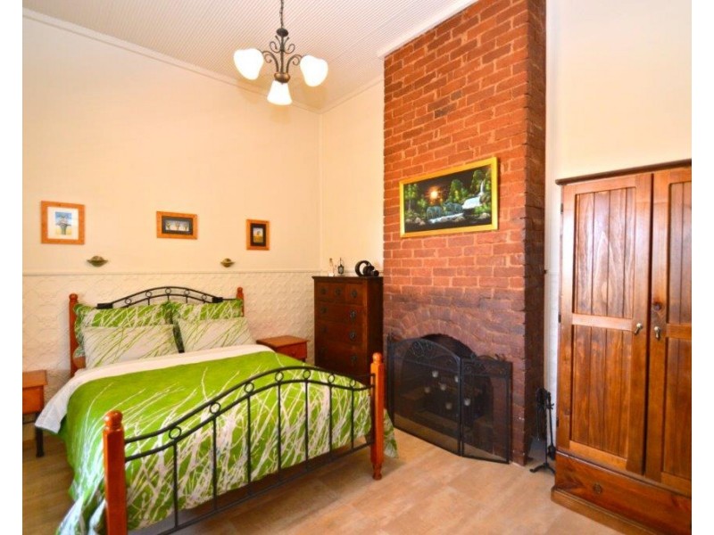 113 Nicholls Street, Broken Hill NSW 2880
