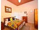 113 Nicholls Street, Broken Hill NSW 2880