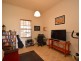 113 Nicholls Street, Broken Hill NSW 2880