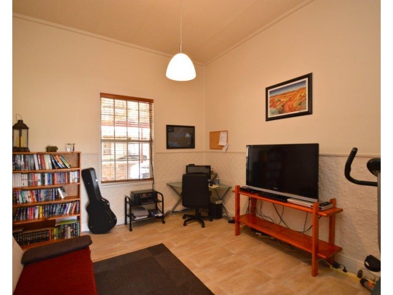 113 Nicholls Street, Broken Hill NSW 2880