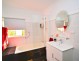 113 Nicholls Street, Broken Hill NSW 2880
