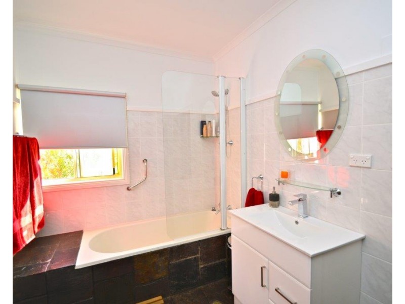 113 Nicholls Street, Broken Hill NSW 2880