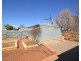 113 Nicholls Street, Broken Hill NSW 2880