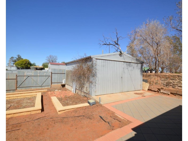 113 Nicholls Street, Broken Hill NSW 2880