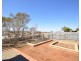 113 Nicholls Street, Broken Hill NSW 2880