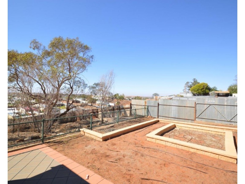 113 Nicholls Street, Broken Hill NSW 2880