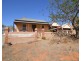 113 Nicholls Street, Broken Hill NSW 2880
