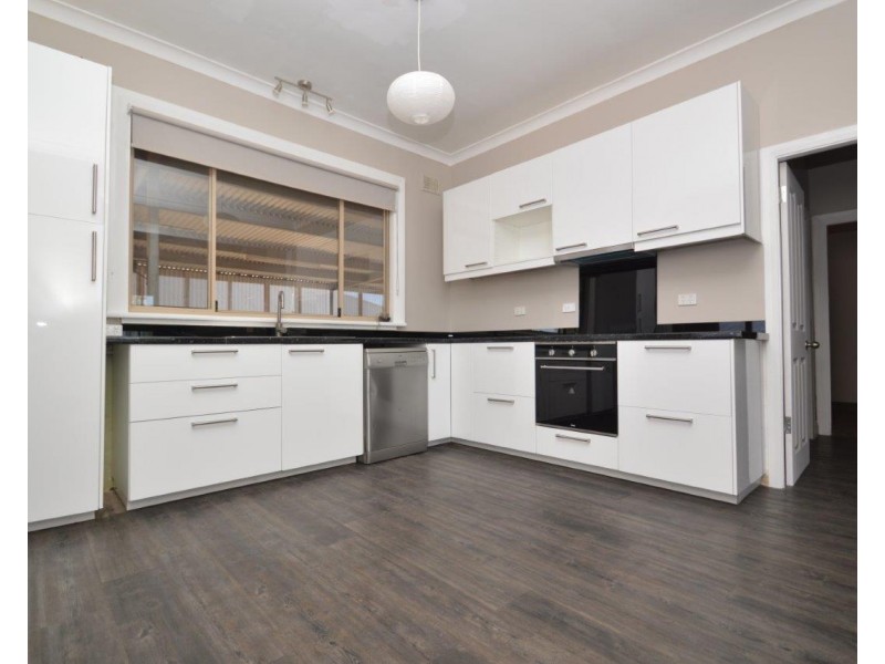 1 Mica Street, Broken Hill NSW 2880