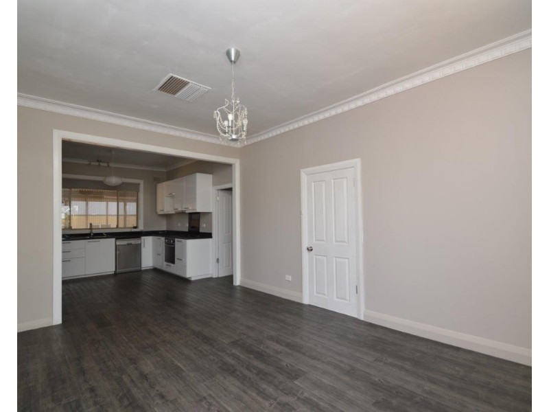 1 Mica Street, Broken Hill NSW 2880