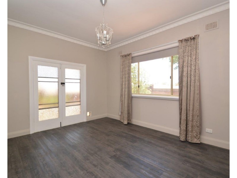 1 Mica Street, Broken Hill NSW 2880