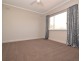 1 Mica Street, Broken Hill NSW 2880