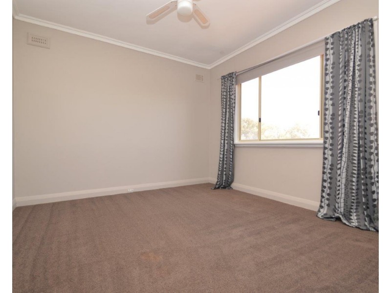 1 Mica Street, Broken Hill NSW 2880