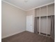 1 Mica Street, Broken Hill NSW 2880