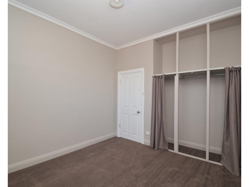 1 Mica Street, Broken Hill NSW 2880