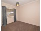 1 Mica Street, Broken Hill NSW 2880