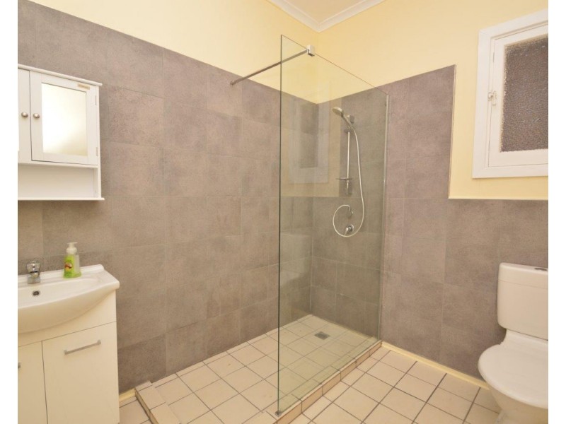 1 Mica Street, Broken Hill NSW 2880