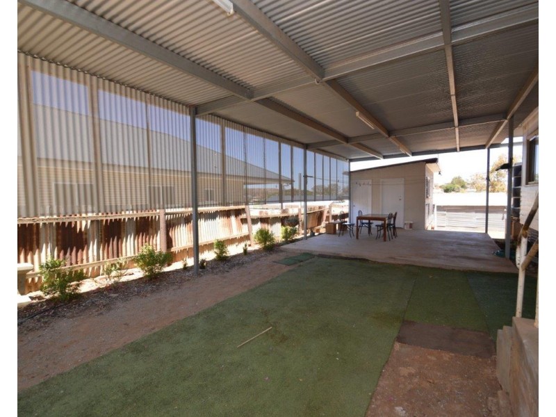 1 Mica Street, Broken Hill NSW 2880