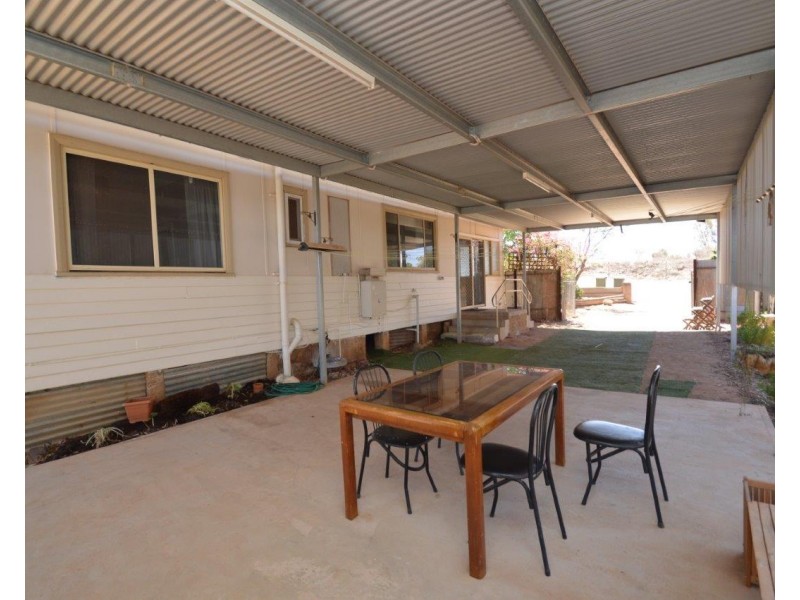 1 Mica Street, Broken Hill NSW 2880