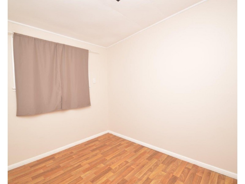 1 Mica Street, Broken Hill NSW 2880