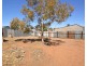 1 Mica Street, Broken Hill NSW 2880