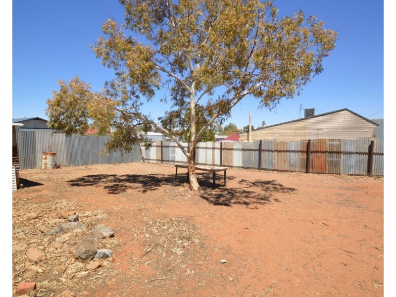 1 Mica Street, Broken Hill NSW 2880