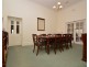 331 Cummins Street, Broken Hill NSW 2880