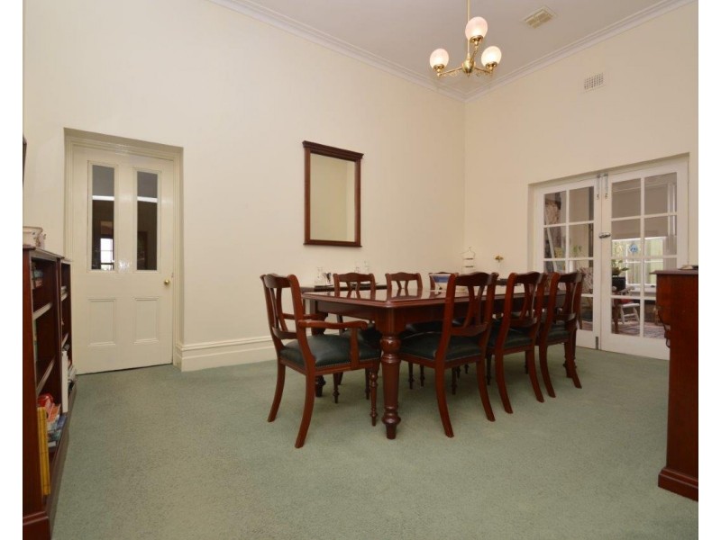 331 Cummins Street, Broken Hill NSW 2880