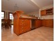 331 Cummins Street, Broken Hill NSW 2880