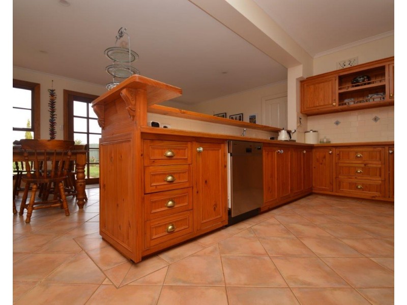 331 Cummins Street, Broken Hill NSW 2880