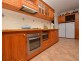 331 Cummins Street, Broken Hill NSW 2880