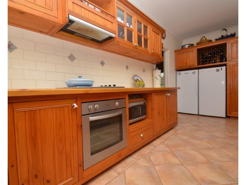 331 Cummins Street, Broken Hill NSW 2880