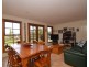 331 Cummins Street, Broken Hill NSW 2880