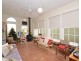 331 Cummins Street, Broken Hill NSW 2880