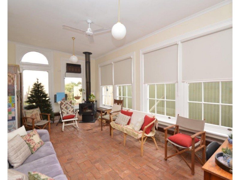 331 Cummins Street, Broken Hill NSW 2880