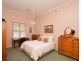 331 Cummins Street, Broken Hill NSW 2880