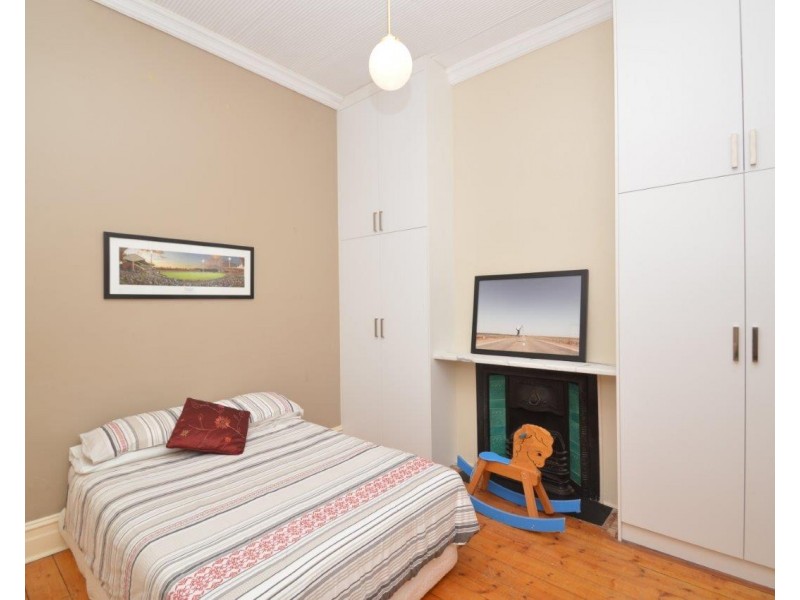 331 Cummins Street, Broken Hill NSW 2880