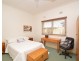 331 Cummins Street, Broken Hill NSW 2880