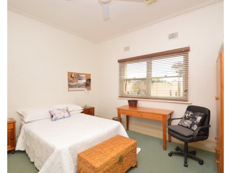 331 Cummins Street, Broken Hill NSW 2880