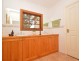 331 Cummins Street, Broken Hill NSW 2880